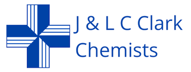 J & L C Clark Chemists
